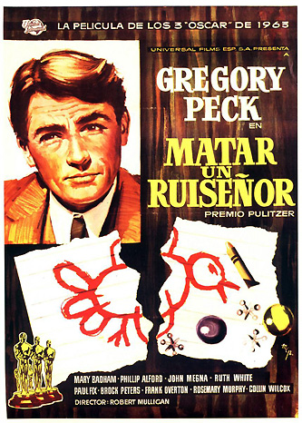 matar-a-un-ruisenor-0