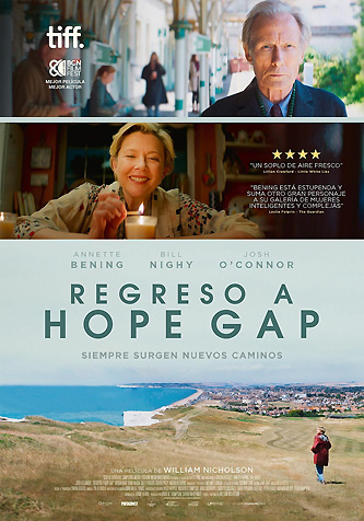 regreso-a-hope-gap-0