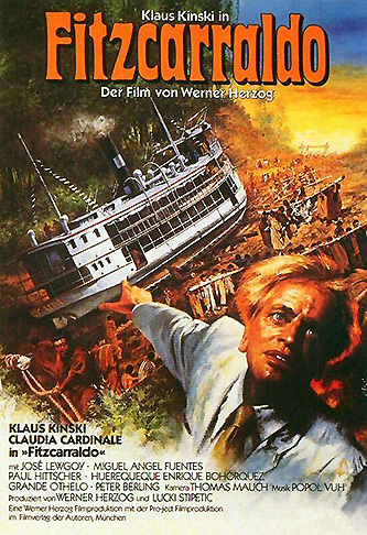 fitzcarraldo-0