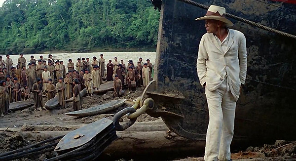 fitzcarraldo-2