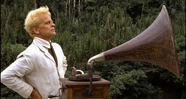 fitzcarraldo-3
