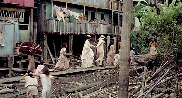 fitzcarraldo-4