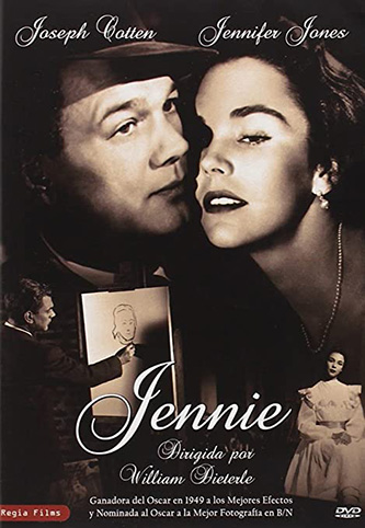 jennie-0
