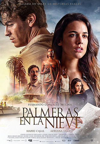 palmeras-en-la-nieve-0