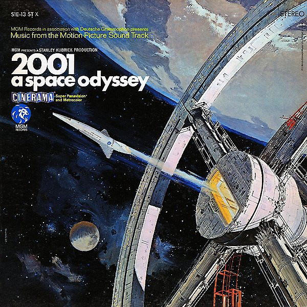 musica-2001