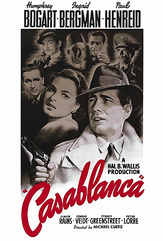 musica-casablanca-0