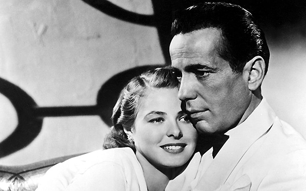musica-casablanca-1