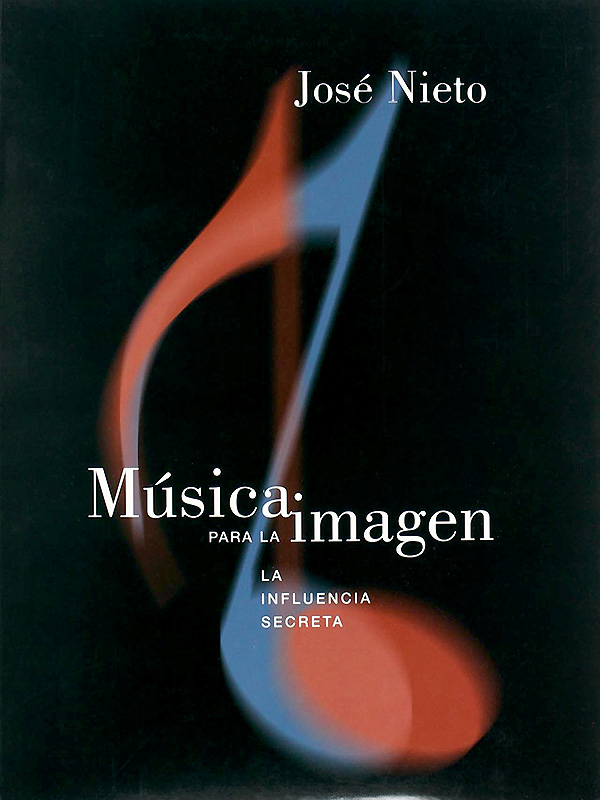 musica-nieto-1