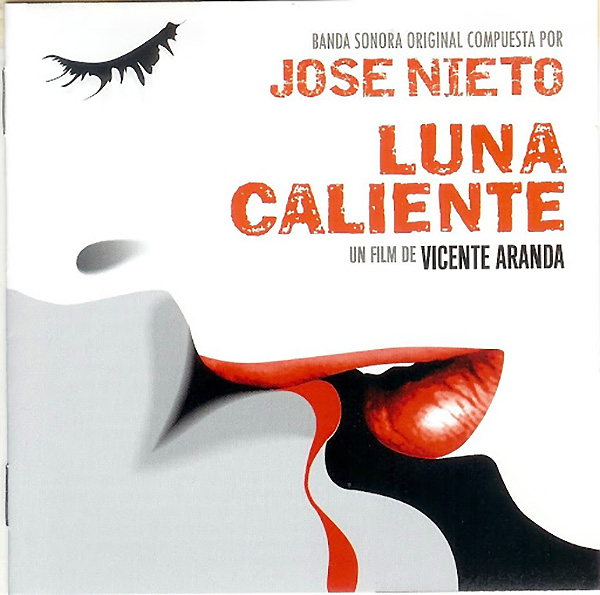 musica-nieto-2