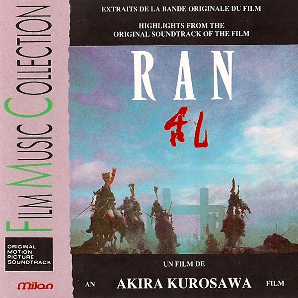 musica-ran