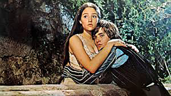 musica-romeo