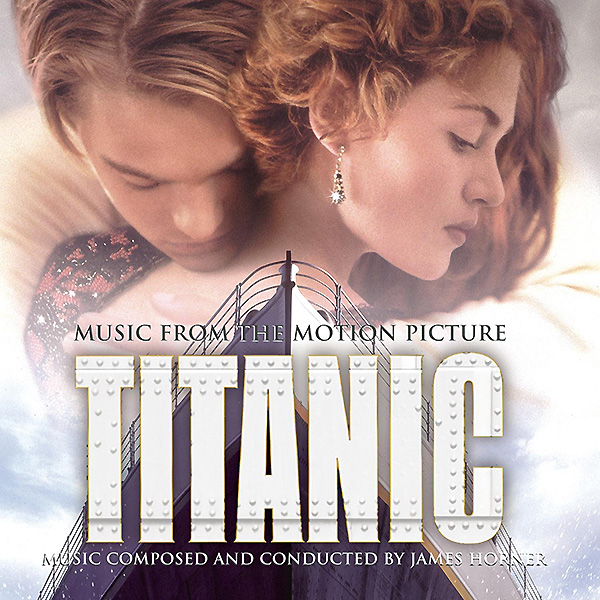 musica-titanic