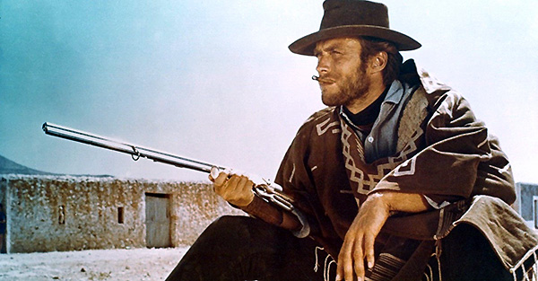 musica-western