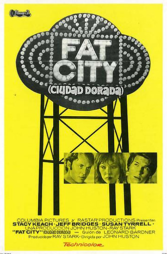 fat-city-0
