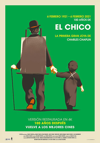 el-chico-0