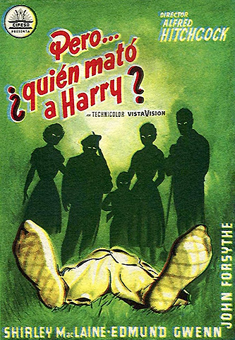 pero-quien-mato-a-harry-0