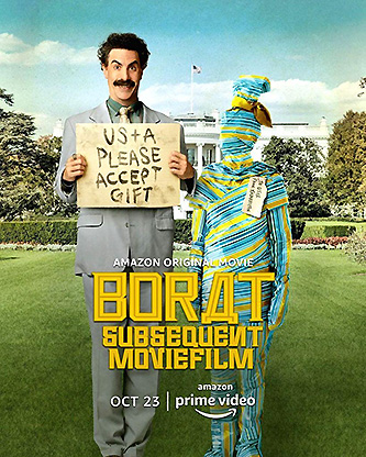 borat-secuela-0