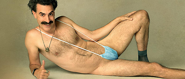 borat-secuela-1