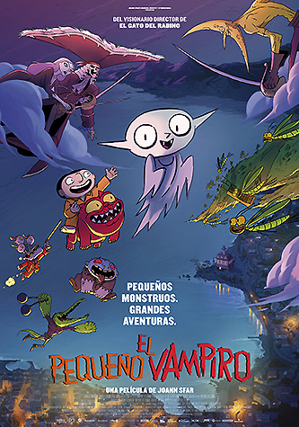 el-pequeno-vampiro-0