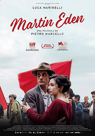 martin-eden-0