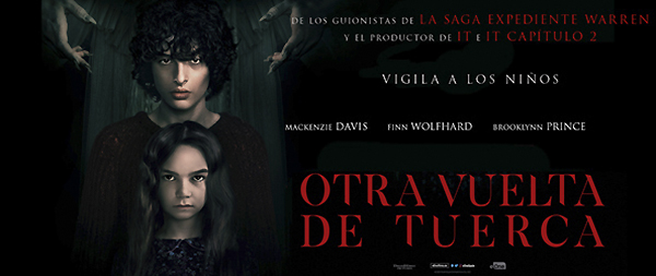 otra-vuelta-de-tuerca-000