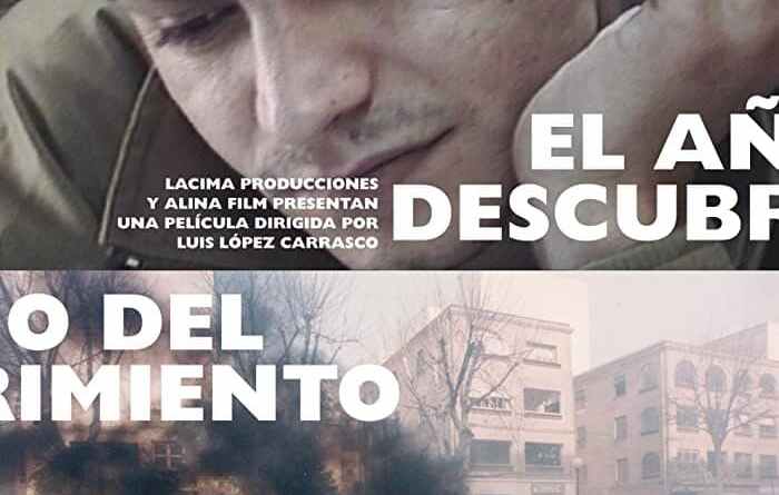 1-el-ano-descubrimiento