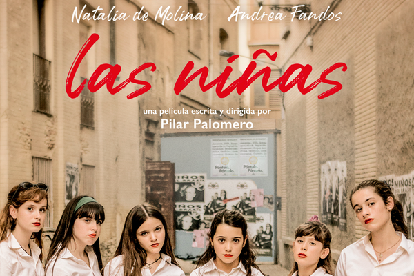 1-las-ninas