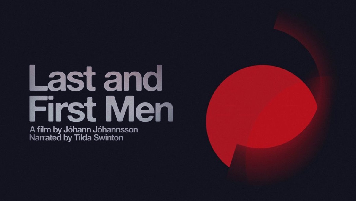 1-last-and-first-men