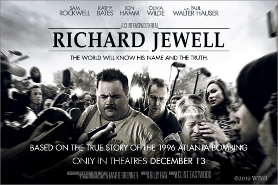 1-richard-jewell