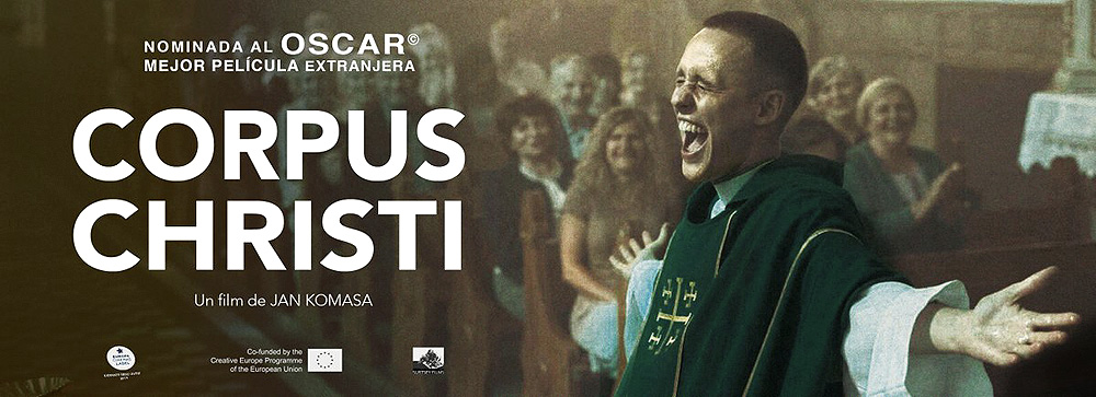 1corpus-christi-000