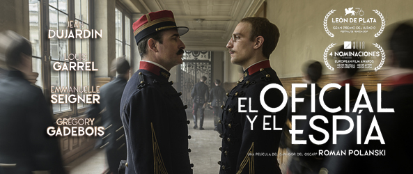1el-oficial-y-el-espia