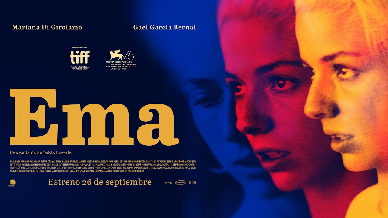 1ema