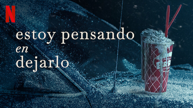 1estoy-pensando-en-dejarlo