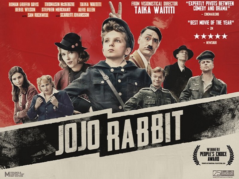 1jojo-rabbit