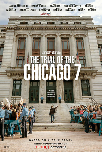 1juicio-siete-chicago-0