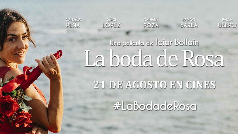 1la-boda-de-rosa-1