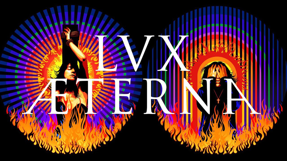 1lux-aeterna-000