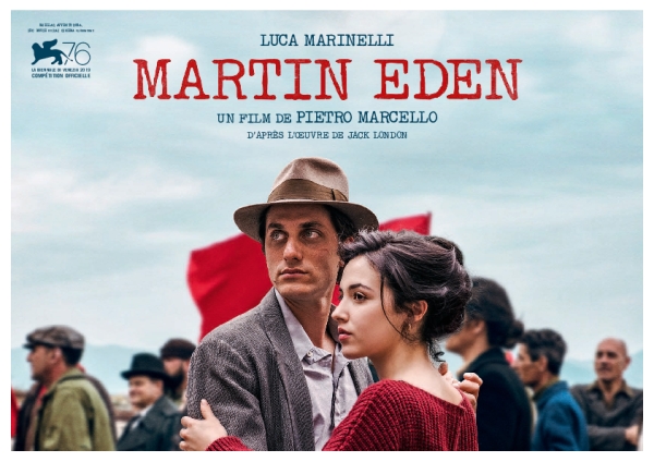 1martin-eden-0000