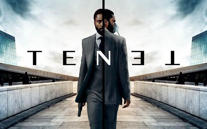 1tenet-000