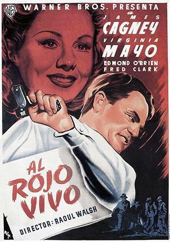 al-rojo-vivo-0