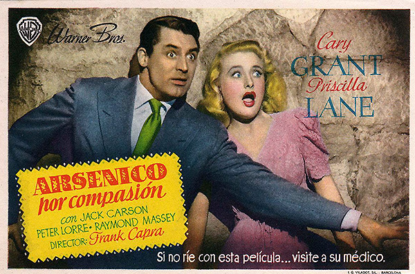 arsenico-por-compasion-5