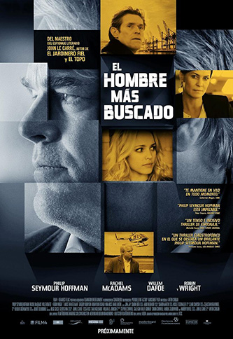 el-hombre-mas-buscado-0