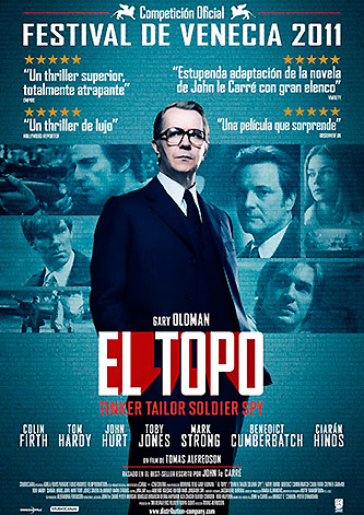 el-topo-0