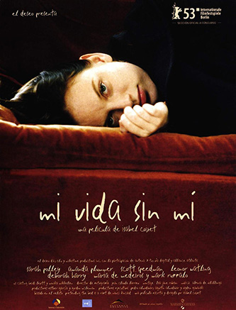 mi-vida-sin-mi-0