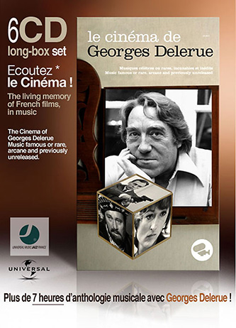 truffaut-delerue-00