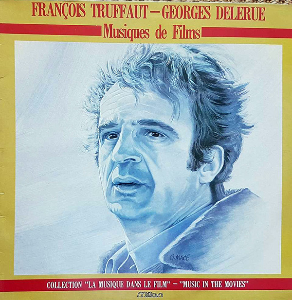 truffaut-delerue-1