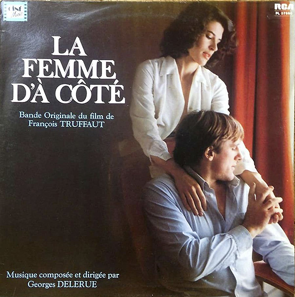 truffaut-delerue-3