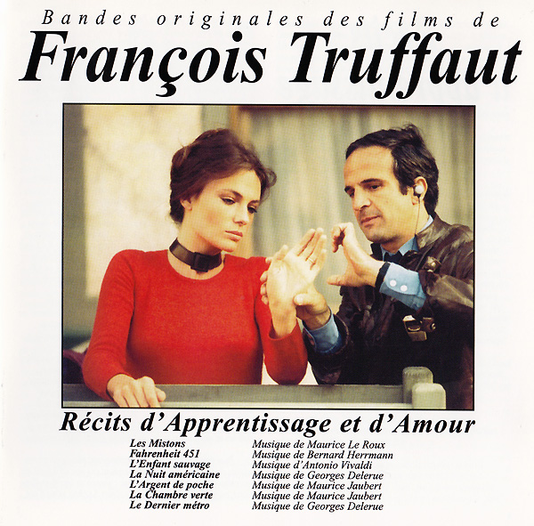 truffaut-delerue-4