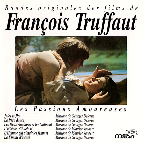 truffaut-delerue-5