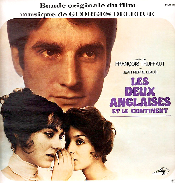 truffaut-delerue-6